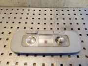 Innenleuchte Skoda Superb II (3T) 3T0947291A