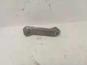 Motorbock Opel Vivaro B Kasten (X82) 112535106R