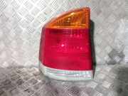 Rücklicht hinten links OPEL VECTRA C 2.0 DTI 16V 13130643