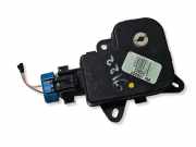 Regelventile für Innenraumheizung RENAULT LAGUNA II (BG0/1_) 1.6 16V (BG0A, BG0L) 52485400 C0202015A
