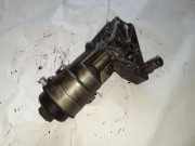 Ölfilterhalter OPEL VECTRA C GTS 1.9 CDTI 6740230110