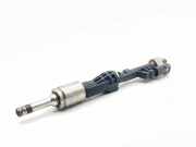 Einspritzdüse BMW 5 (F10) 535 i 7568607 26150063