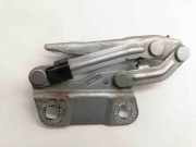 Motorhaubenscharnier links Mercedes-Benz GL-Klasse (X164) A2518800128