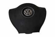 Lenkrad Airbag VW TRANSPORTER V (T5) Flatbed 2.0 BiTDI 7E0880201S