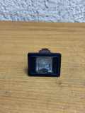 Kennzeichenleuchte Mercedes-Benz GLC (X253) A0009062903