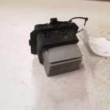 Relais für Lüfter Peugeot 508 I SW (8E) 145R22MQ6