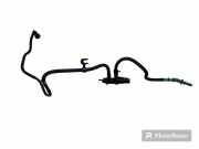 KRAFTSTOFFVERTEILER EINSPRITZLEISTE VERTEILERROHR FORD S-MAX (WA6) 2.0 TDCi 9635692580