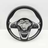 Lenkrad BMW X1 (F48) 6877508