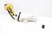 Kraftstofftankpumpe LAND ROVER RANGE ROVER III (L322) 3.0 D 4x4