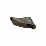 Halter für Motoraufhängung Audi A6 Avant (4B, C5) 8D0199307P