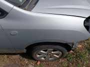 Kotflügel vorne links KIA CARENS II (FJ) 2.0 CRDi