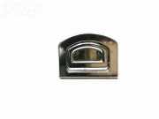 Abschlepphaken AUDI A4 Avant (8E5, B6) 1.9 TDI 8E0864203