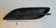 Gitter vorne unten TOYOTA COROLLA Verso (ZER_, ZZE12_, R1_) 2.0 D-4D (CUR10_) 52128-AE020