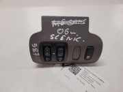 Schalter für Leuchtweitenregelung Renault Grand Scenic II (JM) 8200243297