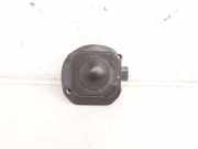 Sensor für Wegstrecke Audi A8 (4H) 4H0907561B