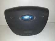 Lenkrad Airbag FORD TRANSIT Minibus / passenger 2.2 TDCi ATR4241408127