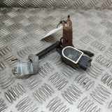 Höhenstandsensor hinten rechts BMW 3 Touring (F31) 335 d xDrive 6870000