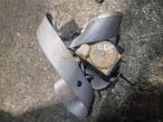 Sicherheitsgurt vorne rechts NISSAN X-TRAIL (T30) 2.2 dCi 4x4