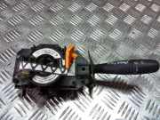 Wischergriff RENAULT MASTER II Furgon (FD) 1.9 dTI 36969B