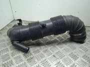 Andere Röhren VW CRAFTER Furgon (SY_) 2.0 TDI RWD 9065280724