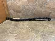 Stoßstangenhalterung hinten links