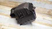 Luftfilterkasten SEAT ALHAMBRA (7V8, 7V9) 1.9 TDI 7M0183
