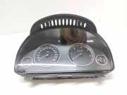 Tachometer BMW 5er Touring (F11) 258115