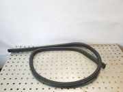 Türdichtung Chrysler Grand Voyager V (RT)