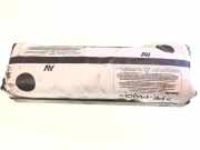 Passenger Safety Bag SRS CITROËN XANTIA Break (X2) 2.0 HDI 109 9634523980