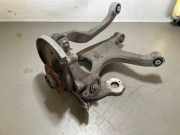 Nabe hinten rechts AUDI Q5 (8R) 2.0 TDI quattro