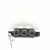 Klimabedienteil MAZDA MX-5 IV (ND) 2.0 NA9C-61-190D