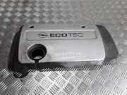 Motorabdeckung OPEL VECTRA B (36_) 1.6 i 16V