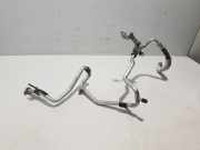 Frontscheibenrahmen rechts Renault Trafic III Kasten (FG) 727608750R