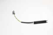 Keyless Antenne NISSAN QASHQAI II (J11, J11_) 1.5 dCi 5WK48774