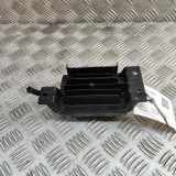 Stromsteuergerät NISSAN QASHQAI III (J12) 1.3 DIG-T All-wheel Drive 24302-6UA0A