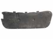 Motorraumdämmung Peugeot 308 II SW ()