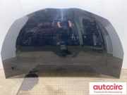 Motorhaube Toyota Yaris (P13) 533010D130