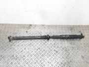 Kardanwelle BMW 4 Coupe (F32, F82) 420 d 8605235