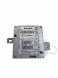 Antennenverstärker VOLVO V50 (MW) 2.4 307325651