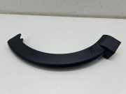 Kofferraumverkleidung AUDI A4 (8W2, B9) 2.0 TDI quattro 8W5971821