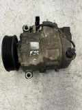Klimakompressor Audi Q7 (4L) 7L6820808