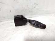 Wischergriff HONDA CR-V III (RE_) 2.2 i-CTDi 4WD (RE6) M29843