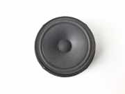 Türlautsprecher vorne links VW PASSAT B7 ALLTRACK (365) 2.0 TDI 3C8035453