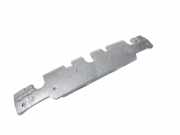 Pralldämpfer hinten Hyundai Sonata V (NF) 866203K000