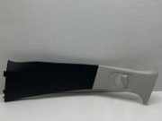 Andere Verkleidungsteile RENAULT MEGANE IV Grandtour (K9A/M_) 1.2 TCe 130 769165856R