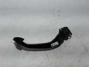 Bremspedal Volvo V60 I (155) 31489735