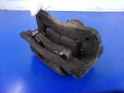 Bremssattel links vorne Kia Rio (DC)