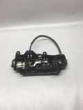 Türöffner innen links vorne Audi A4 (8W, B9) 8W01337811A