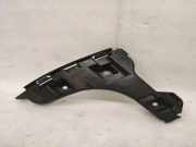 Stoßstangenhalterung hinten links VOLVO XC60 II (246) 2.0 D4 AWD 31383481