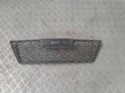 Bremsbelag SB Seat Leon (1P) 1P0853667C